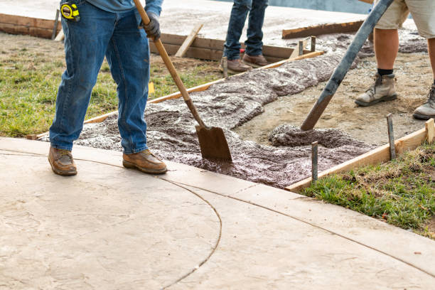 Best Waterproofing & Drywells  in Grenelefe, FL