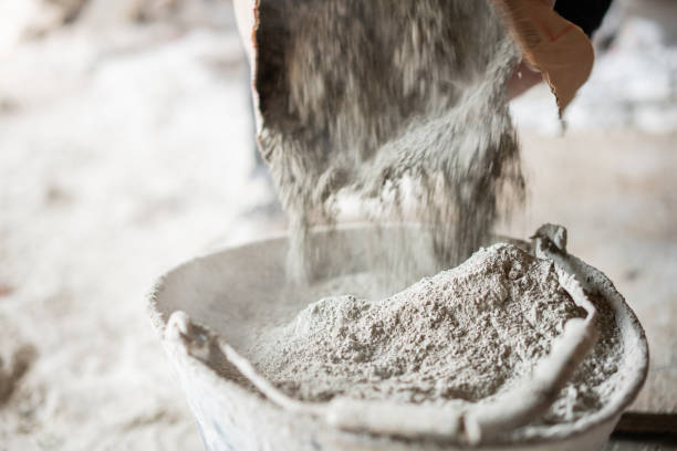 Best Concrete Resurfacing Services  in Grenelefe, FL
